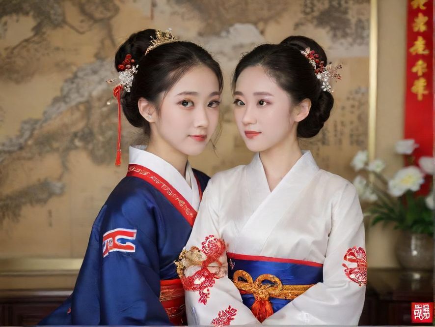 广州番禺qm桑拿会所