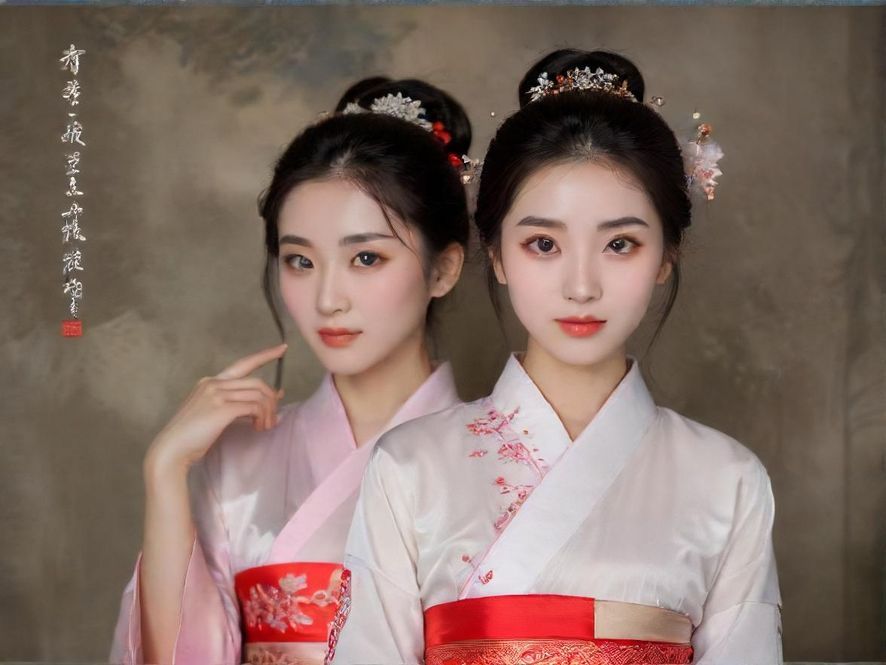 在现代奢华桑拿房中享受放松时刻的女士