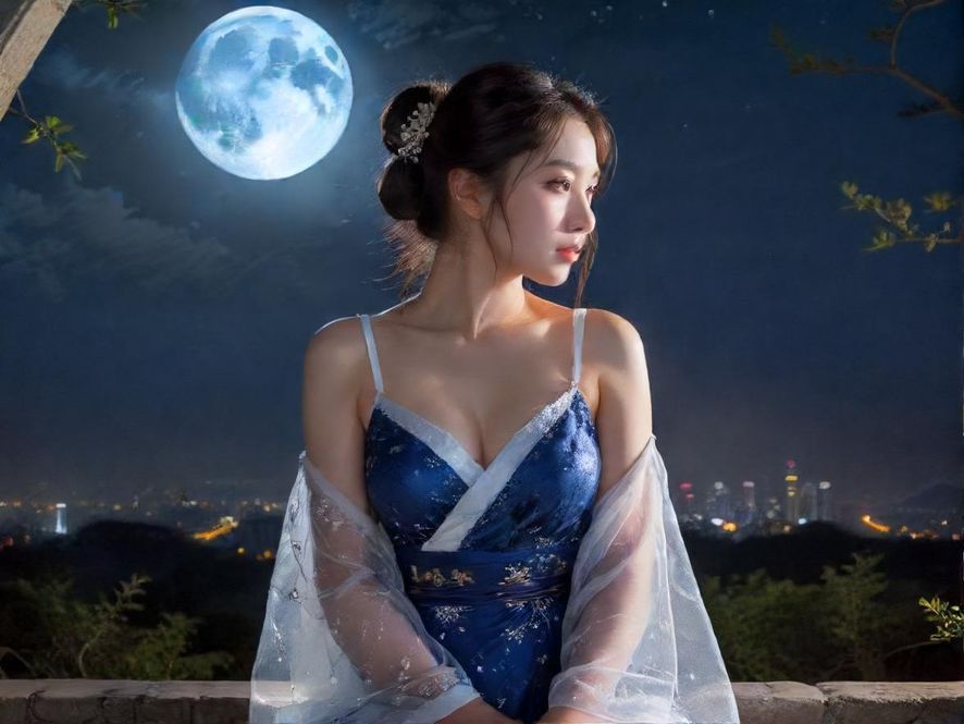 北京夜场桑拿会所外部环境