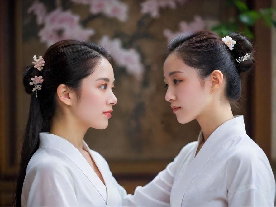 广州夜场桑拿会所内部环境图