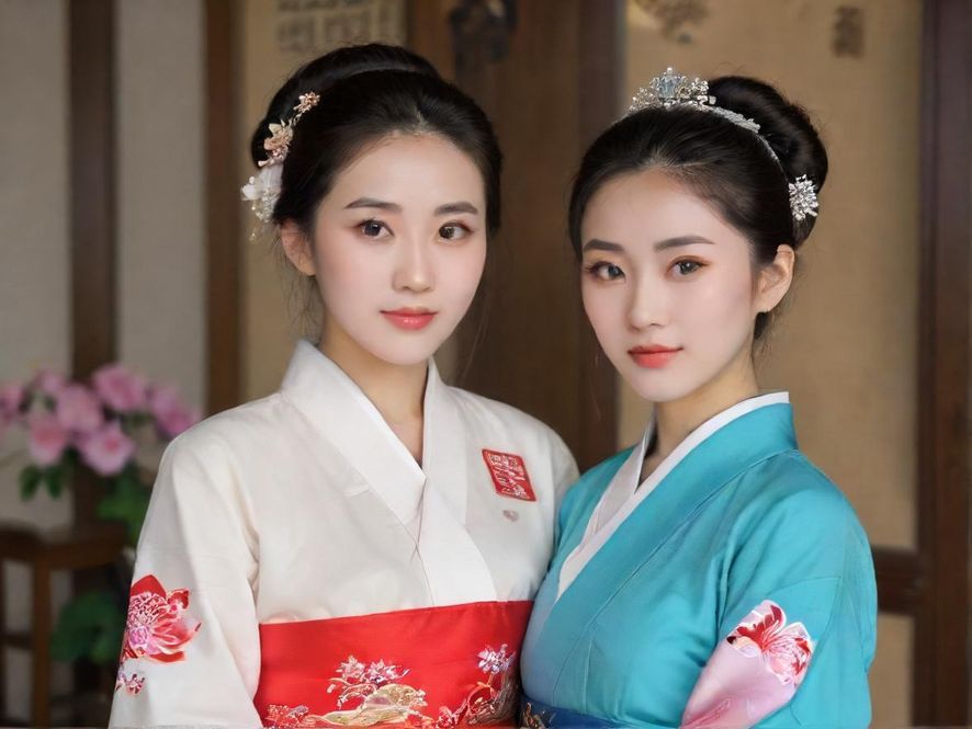 深圳高端私密休闲环境