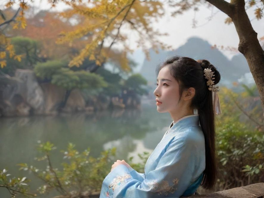 深圳后花园按摩房间内景,温馨舒适