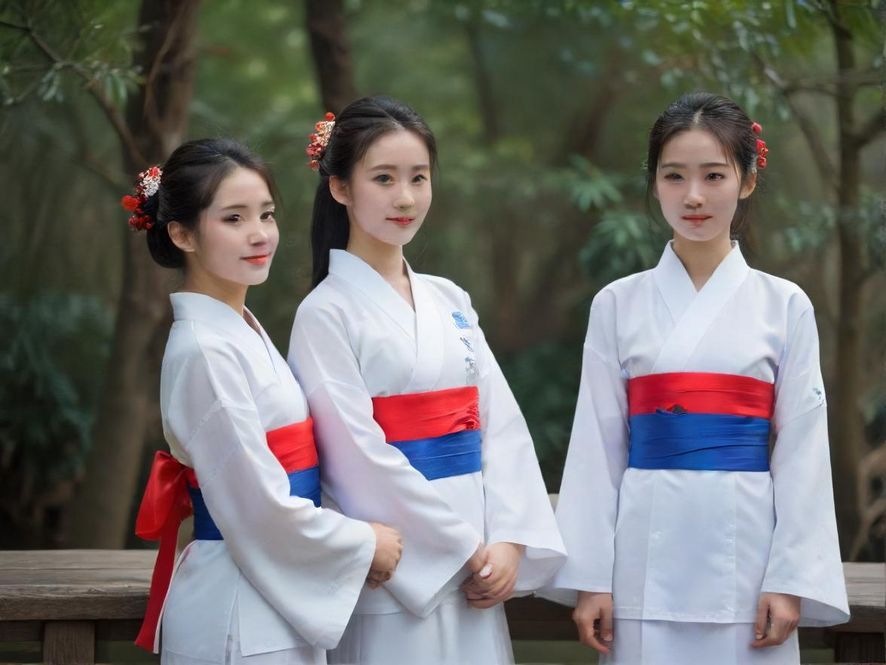 上海高端桑拿会所内部环境