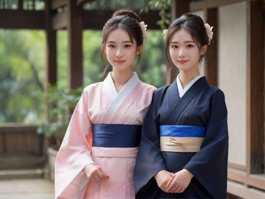 专属定制服务 细致入微 现代简约风格 高级私人会所