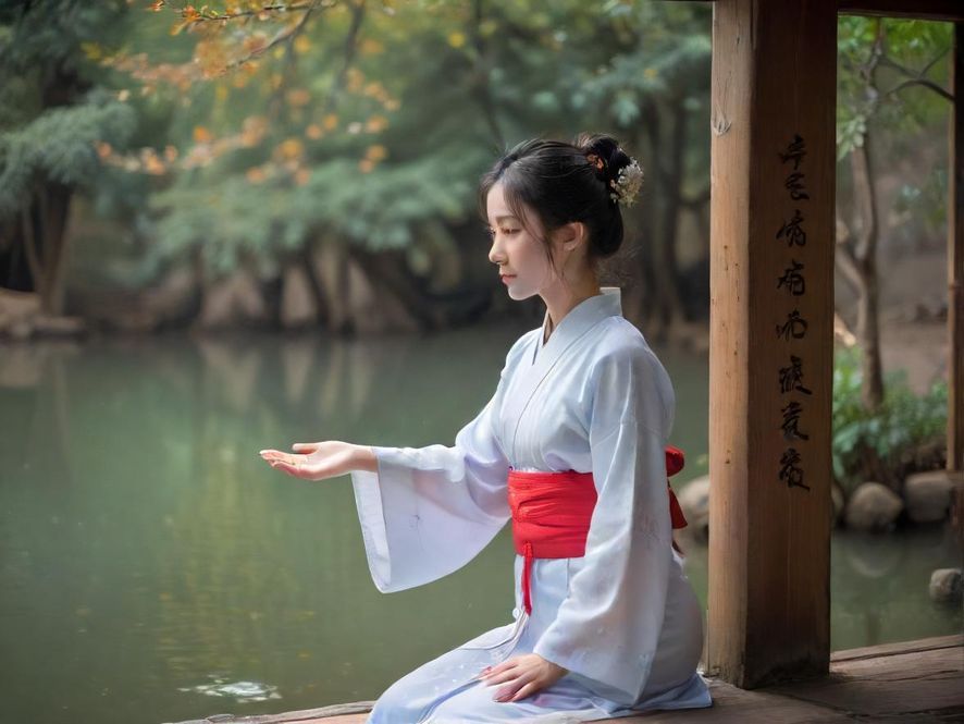 广州一家豪华水疗会所的宽敞休息区,设计现代,灯光柔和,提供舒适的沙发和私密空间。