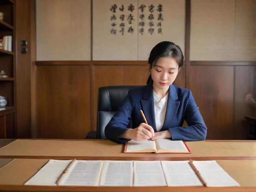 广佛深飞机论坛成员聚会机场休闲区