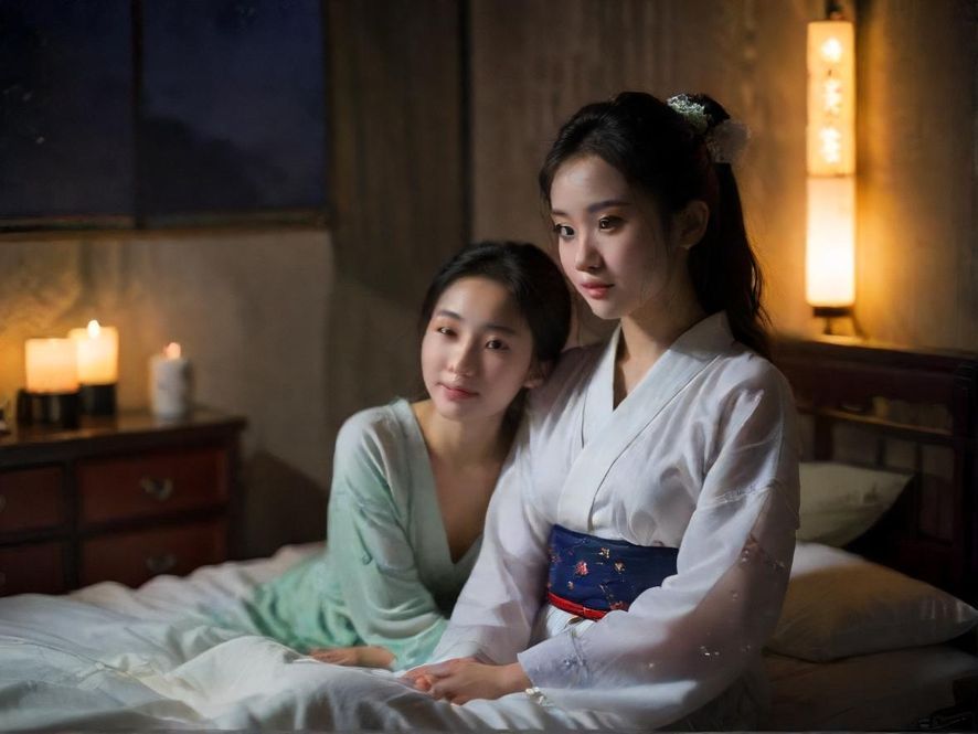 广州佳丽天河qmkimi夜场桑拿会所宽敞豪华环境