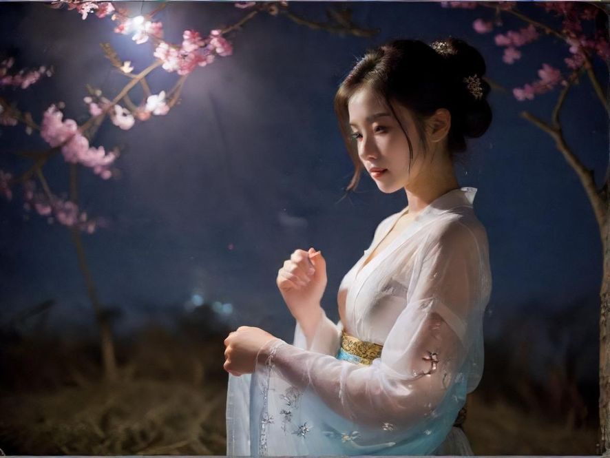 广州夜场桑拿体验场景