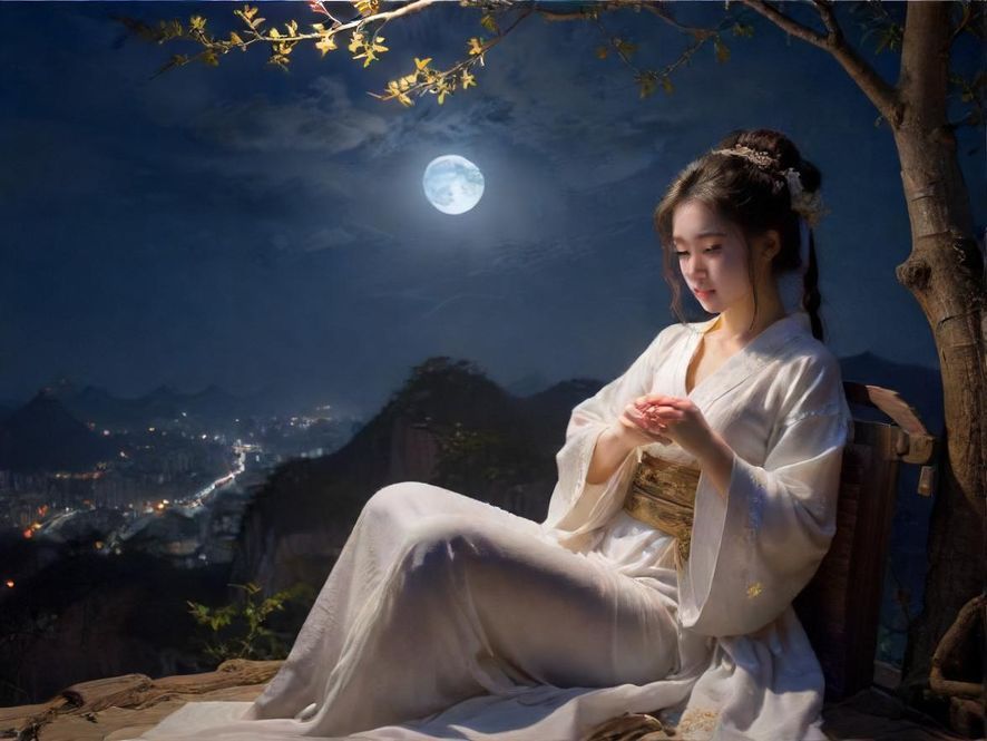 深圳桑拿会所内部环境