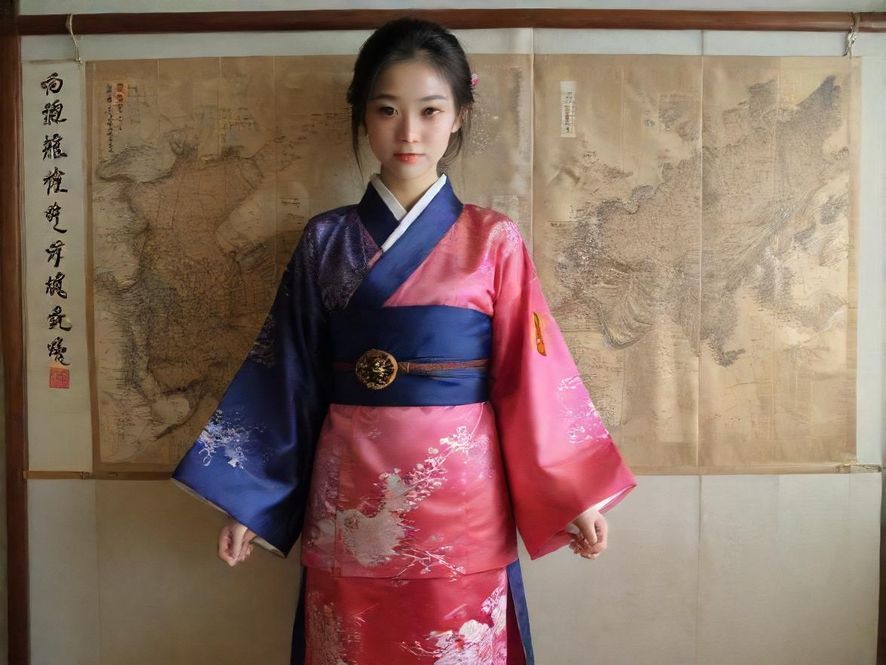 会所特色服务体验局部特写,柔和光线营造出舒适放松的氛围