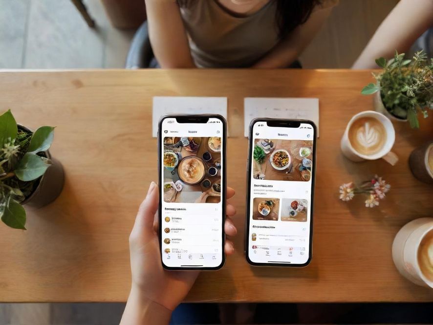 用户正在野花香论坛浏览城市玩乐攻略