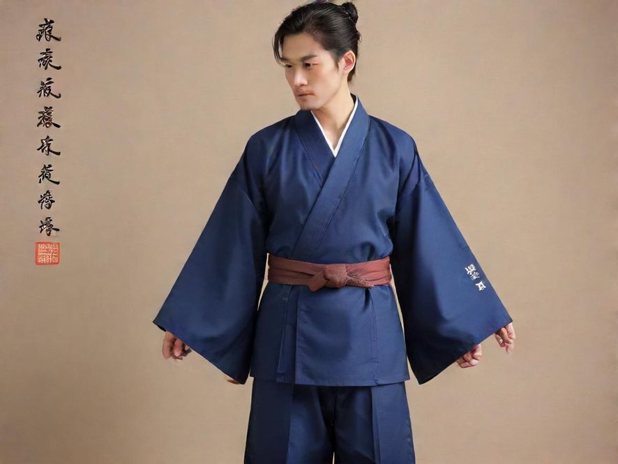 一位男士在私密包厢中舒适地享受足疗服务,环境温馨,灯光柔和