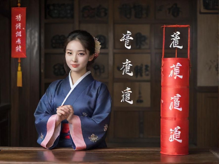 手机查找qm资源的场景