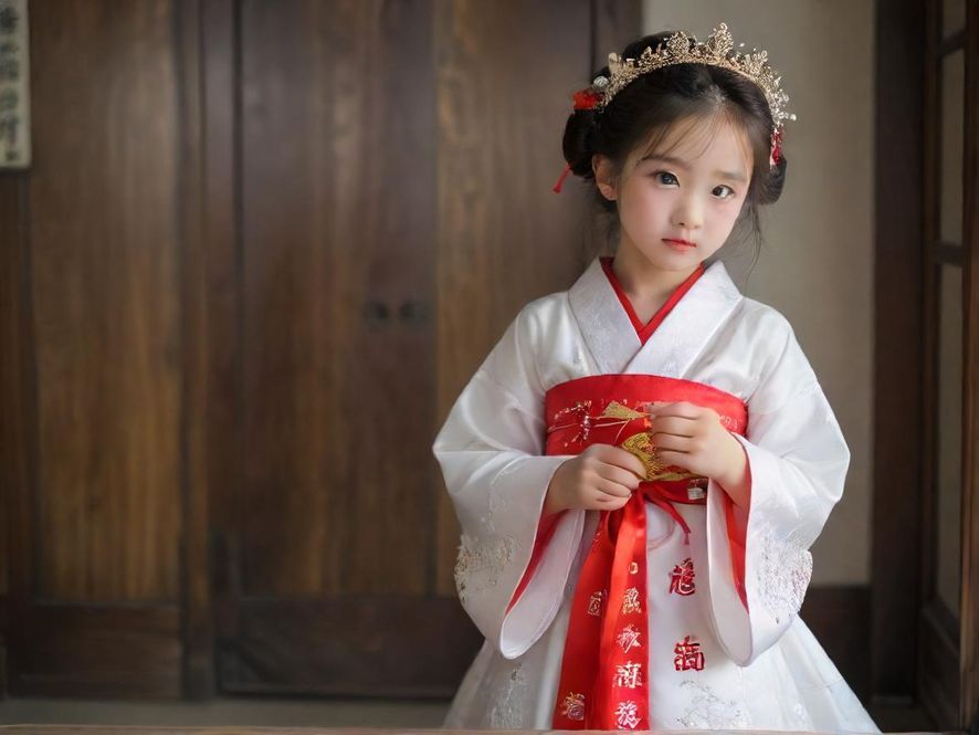 广州一间高级公寓的落地窗前,城市夜景璀璨,室内装饰现代而精致,一位女士正为客人递上一杯饮品,气氛轻松而私密。