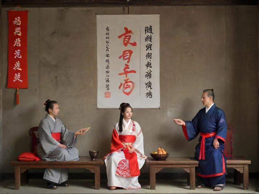 深圳罗湖一家豪华桑拿会所的宽敞休息区,设计现代且奢华,光线柔和,营造出宁静放松的氛围。