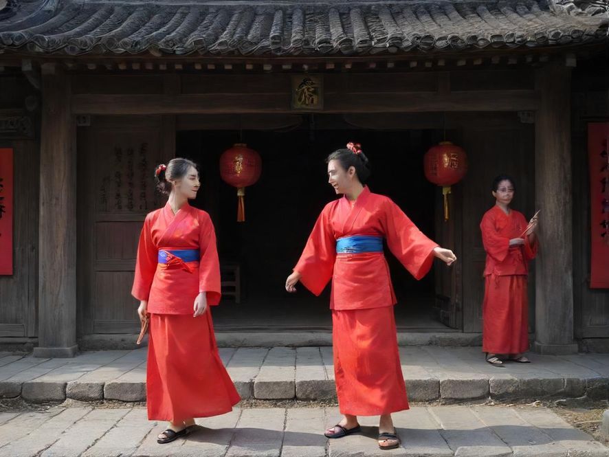 满花楼论坛让朋友们相聚在城市咖啡馆,分享彼此的玩乐经验。