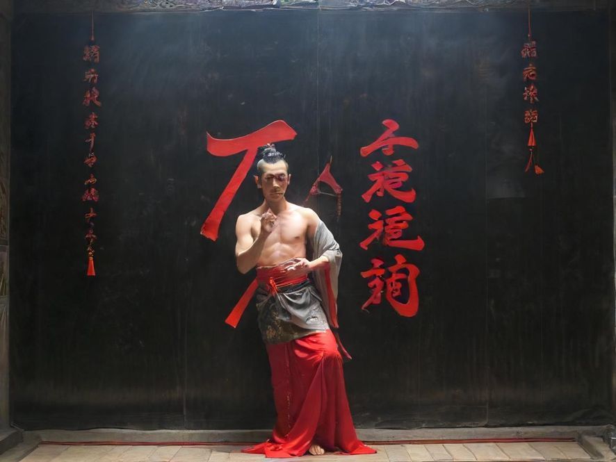 一间宽敞明亮、设计现代的豪华桑拿房,木质墙壁在温暖灯光的映衬下显得格外温馨舒适。