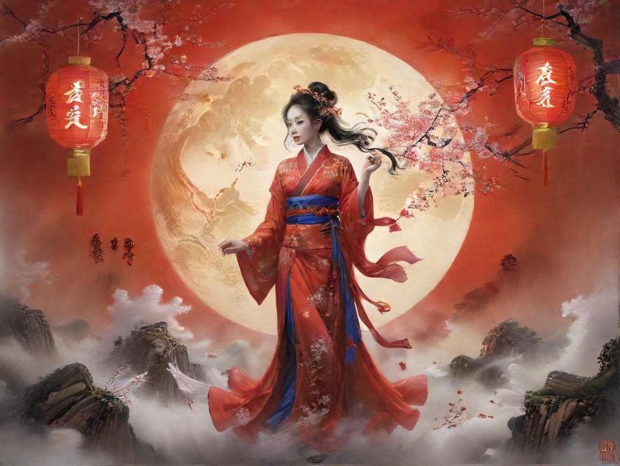 一群年轻人围坐在明亮的现代休闲空间里,每个人都在电脑前开心地交流和欢笑,显示出社区的活力。