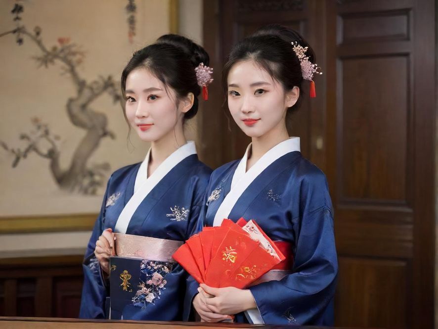 东莞高端休闲场所内部,宽敞舒适的休息区,灯光柔和,装饰典雅。