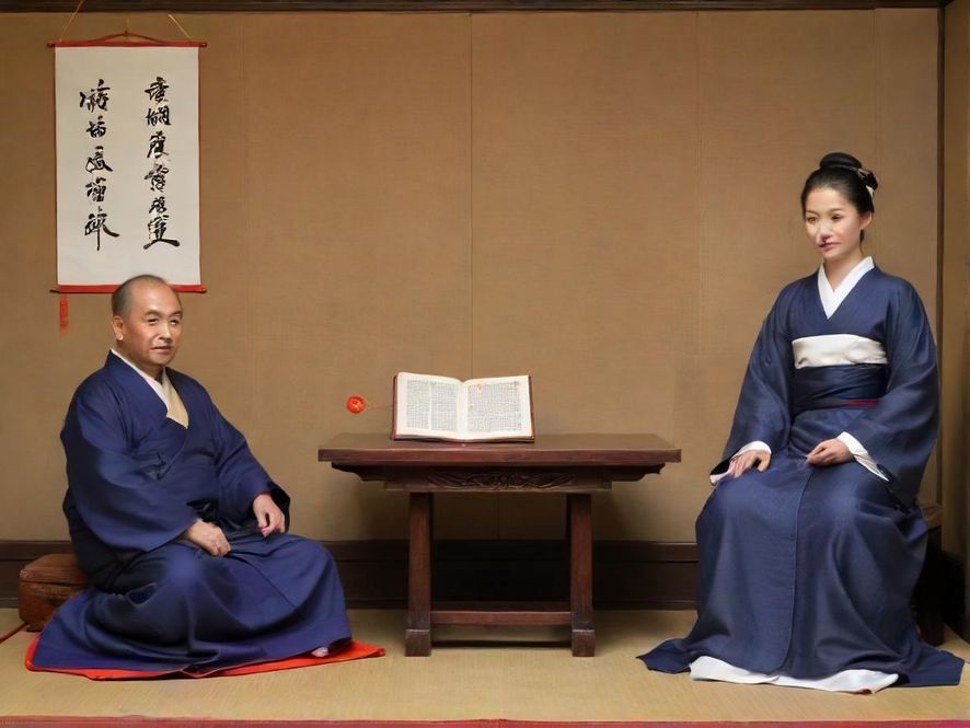 一位顾客在桑拿房中放松享受,面部微距特写,蒸汽缭绕营造出模糊而艺术的氛围,展现极致的舒适感。