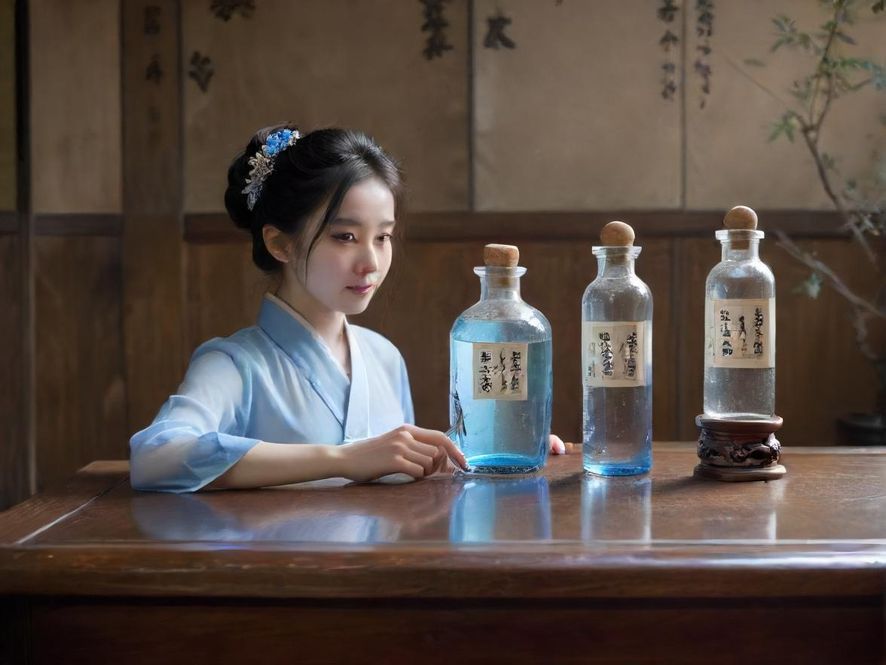 民治mm国际水会大堂,设计感十足,让人一进门就感受到放松与舒适。