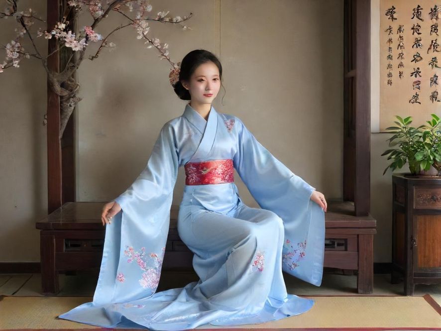 佛山专业沐足技师正在为顾客服务，特写镜头展现娴熟手法，暖色调灯光营造舒适放松氛围