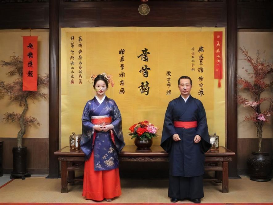 深圳豪华桑拿会所,宽敞明亮,设计现代,提供极致放松体验