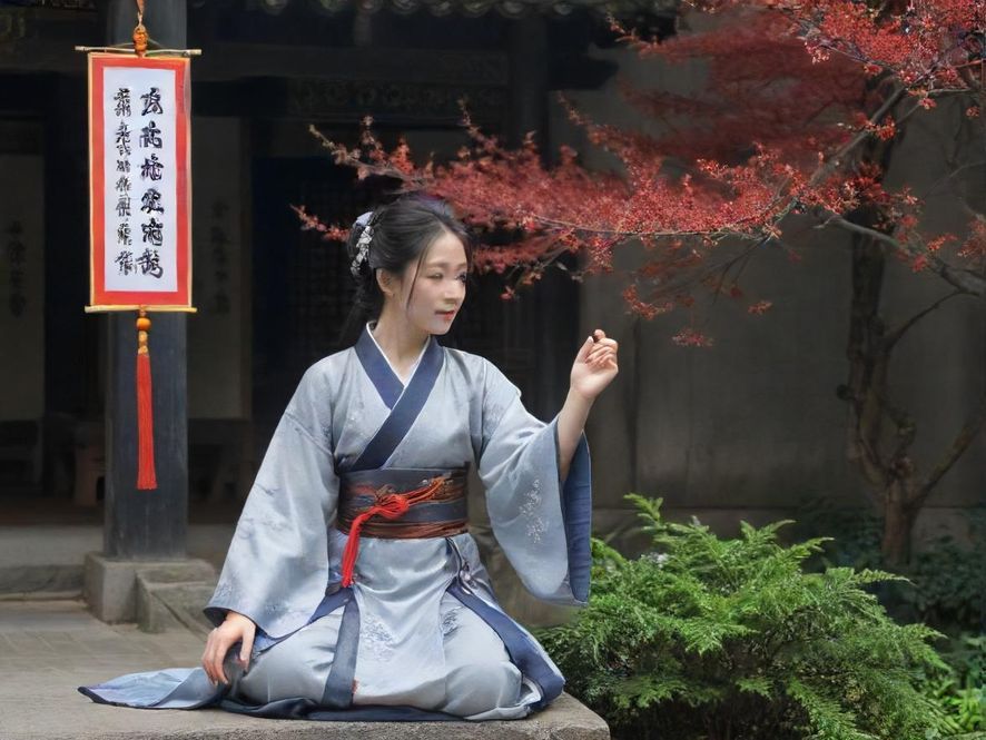 广州桑拿馆内部环境