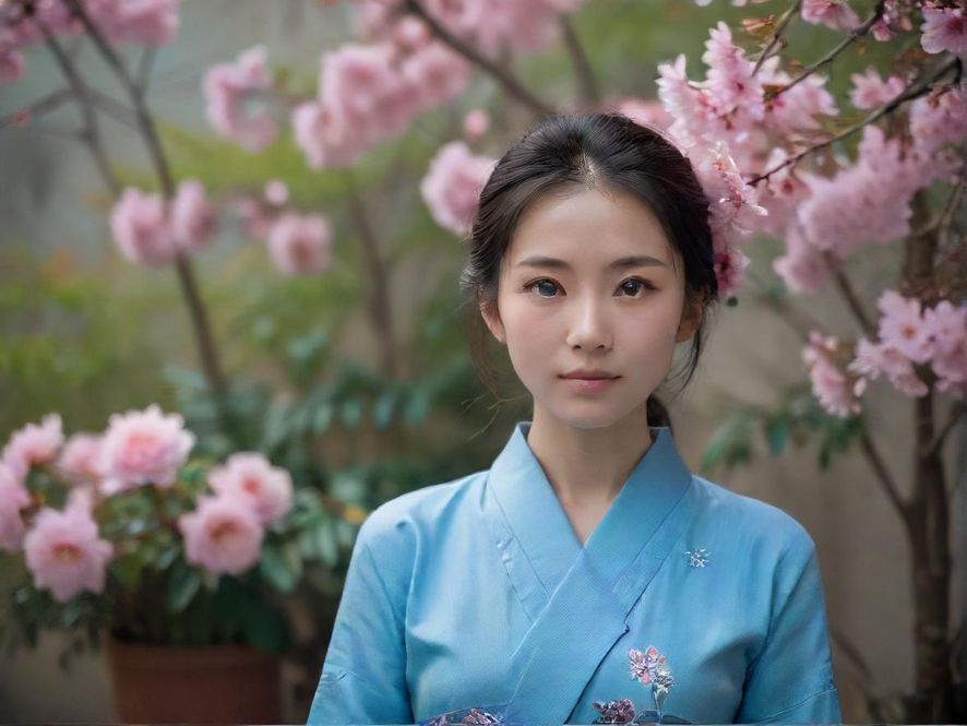 东晓南桑拿内部,宽敞明亮的汗蒸房,温暖的灯光营造出放松的氛围,让人仿佛置身于都市绿洲。