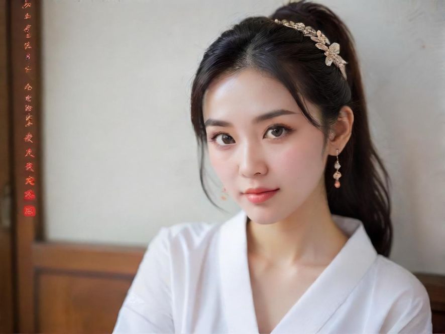 通过微信与专属管家沟通,定制您的专属体验