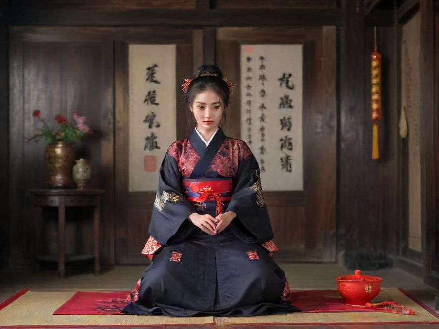 钟村高端桑拿休息区，设计现代，空间宽敞舒适，让人倍感放松。